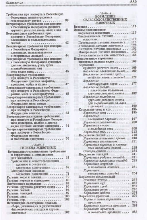 Справочник ветеринарного фельдшера: учебное пособие для СПО — А. А. Алиев (3)