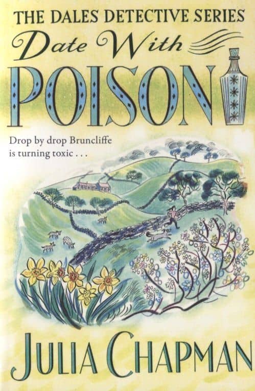 Date with Poison