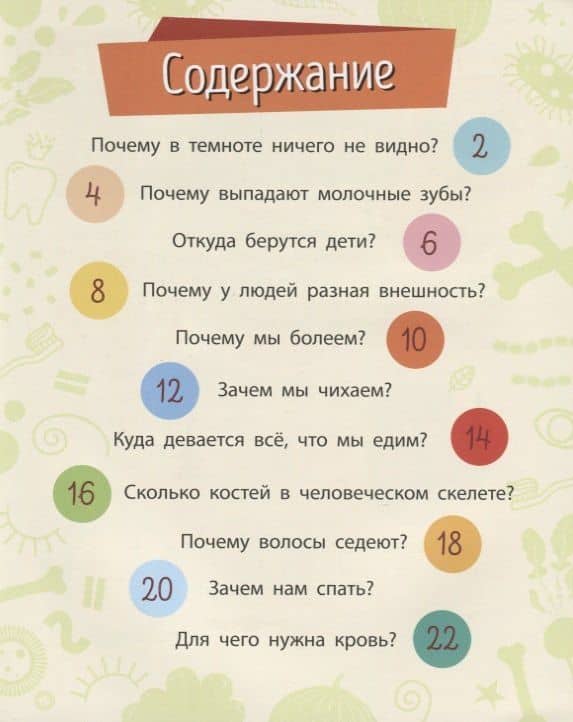 Человек — Анна Булгакова (2)