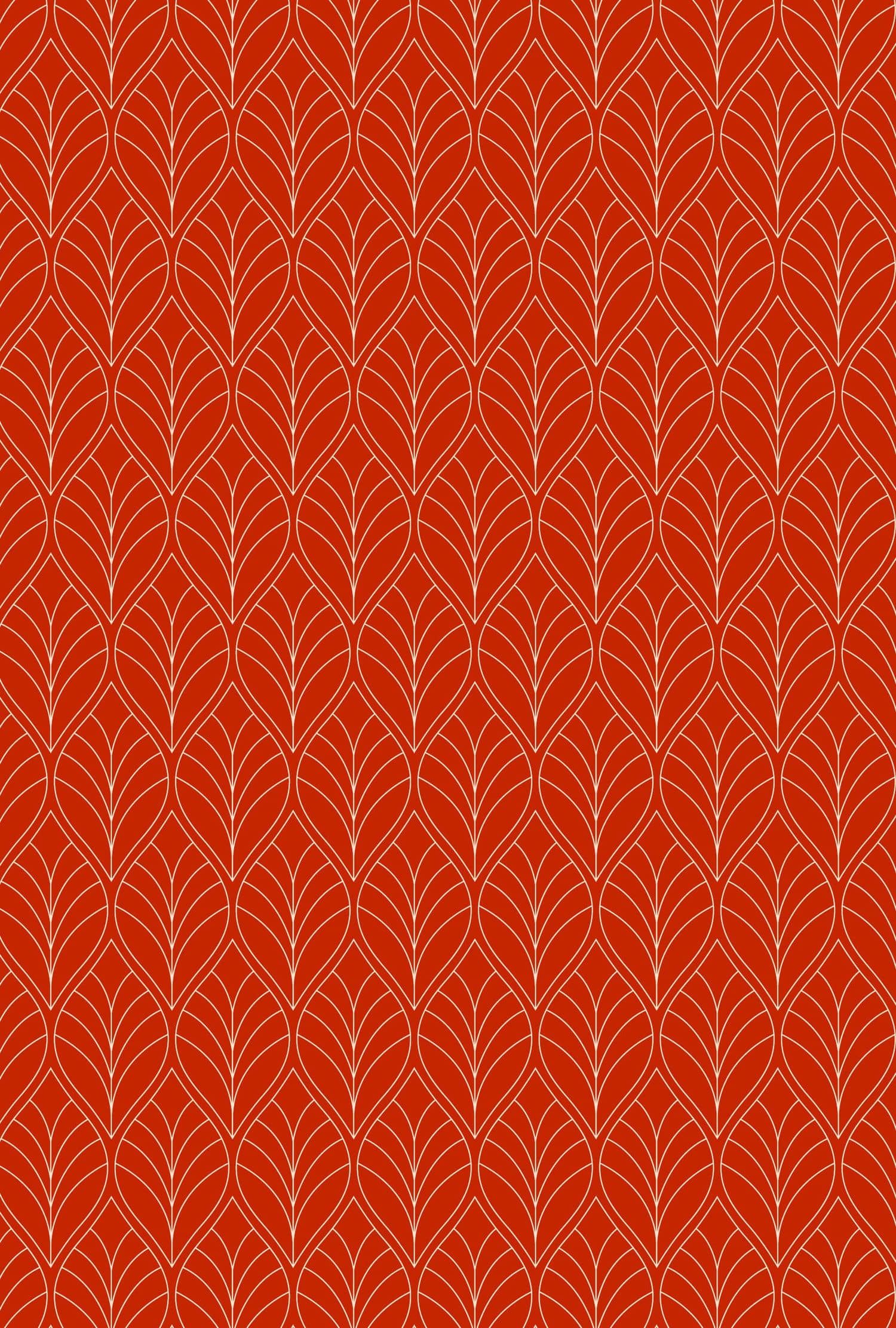 Любовная лирика. Картины Густава Климта (Книга+футляр) — Константин Дмитриевич Бальмонт (2)