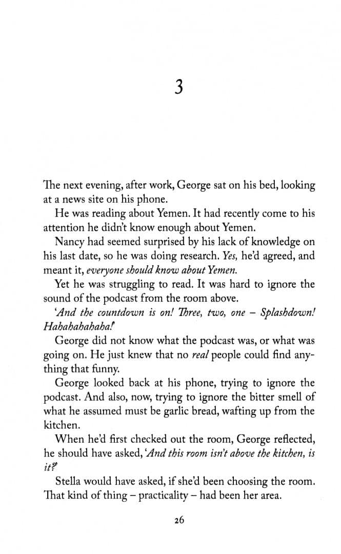Like A House On Fire — Caroline Hulse (2)
