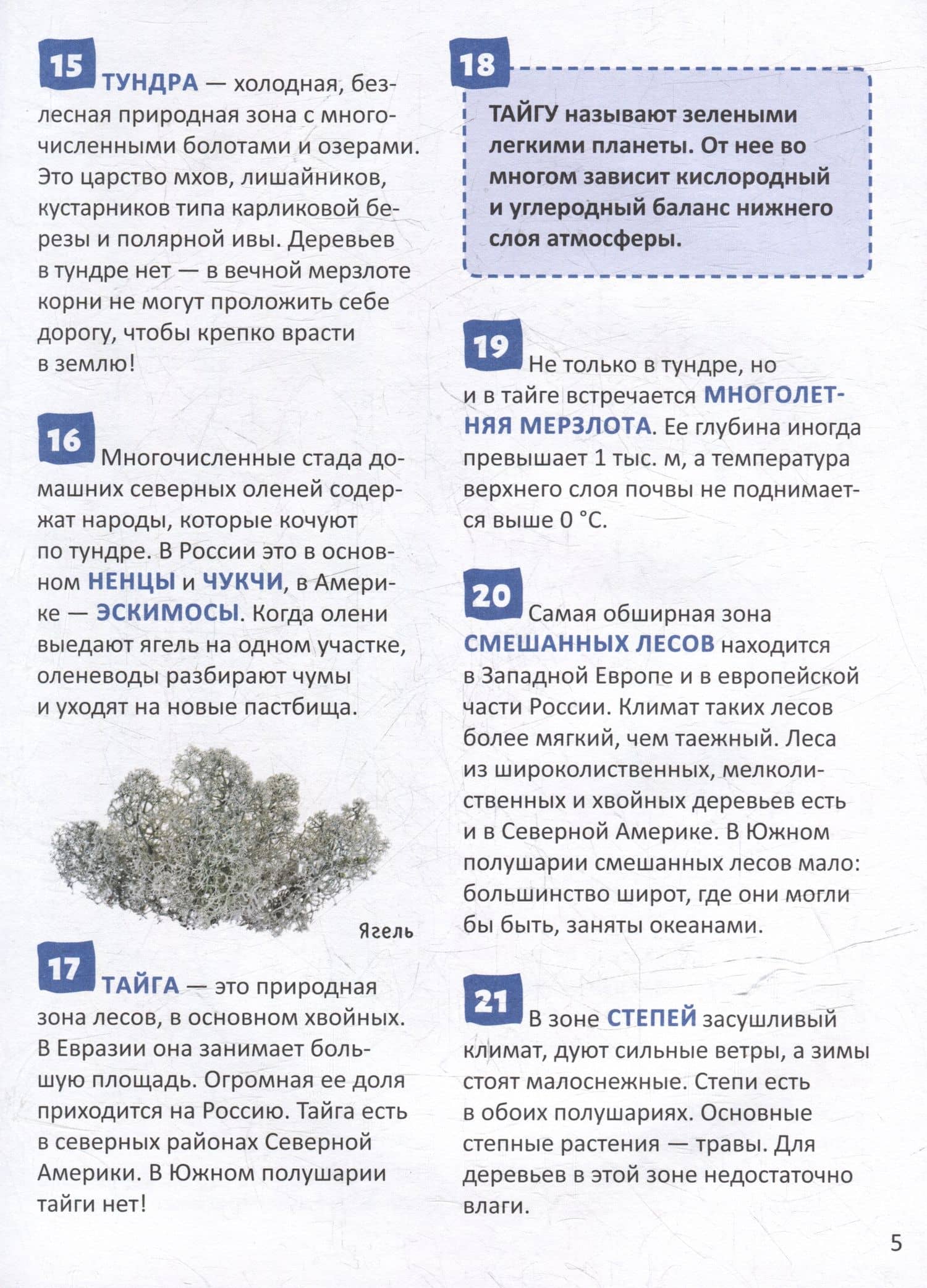 Атлас мира. Энциклопедия российского школьника. 250 фактов — Лариса Александровна Попова (3)