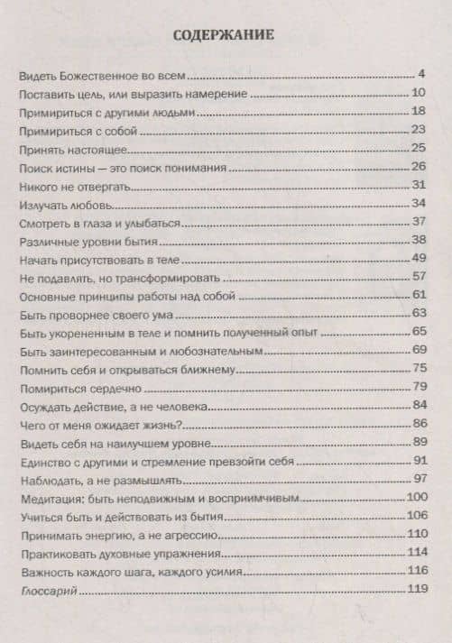 Практика духовного освобождения. Основные принципы трансформации личности — Селим Айссель (2)