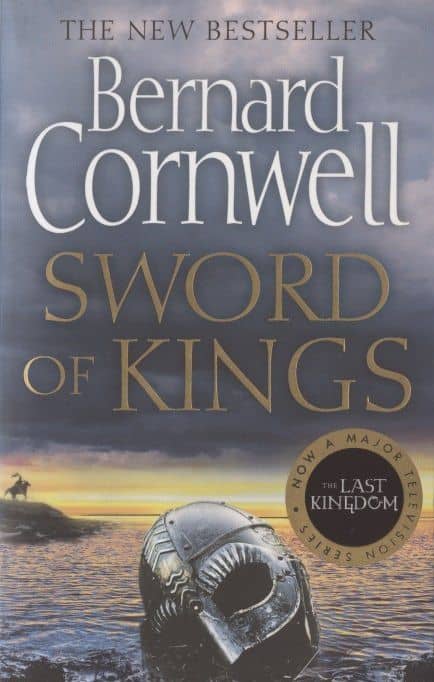 Sword of Kings