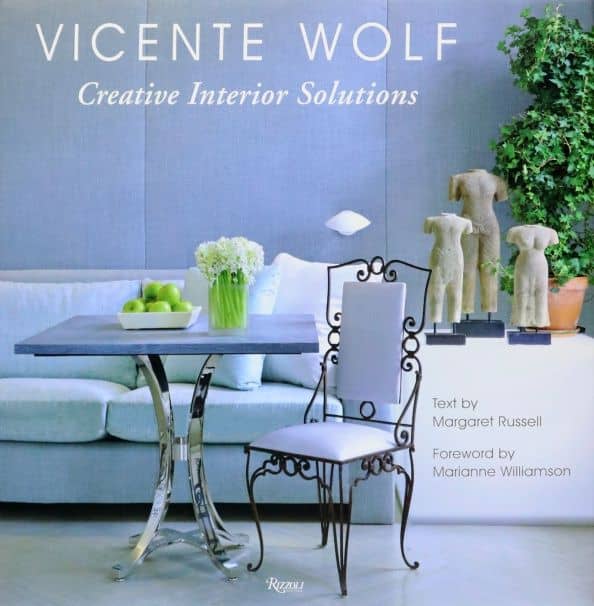 Creative Interior Solutions