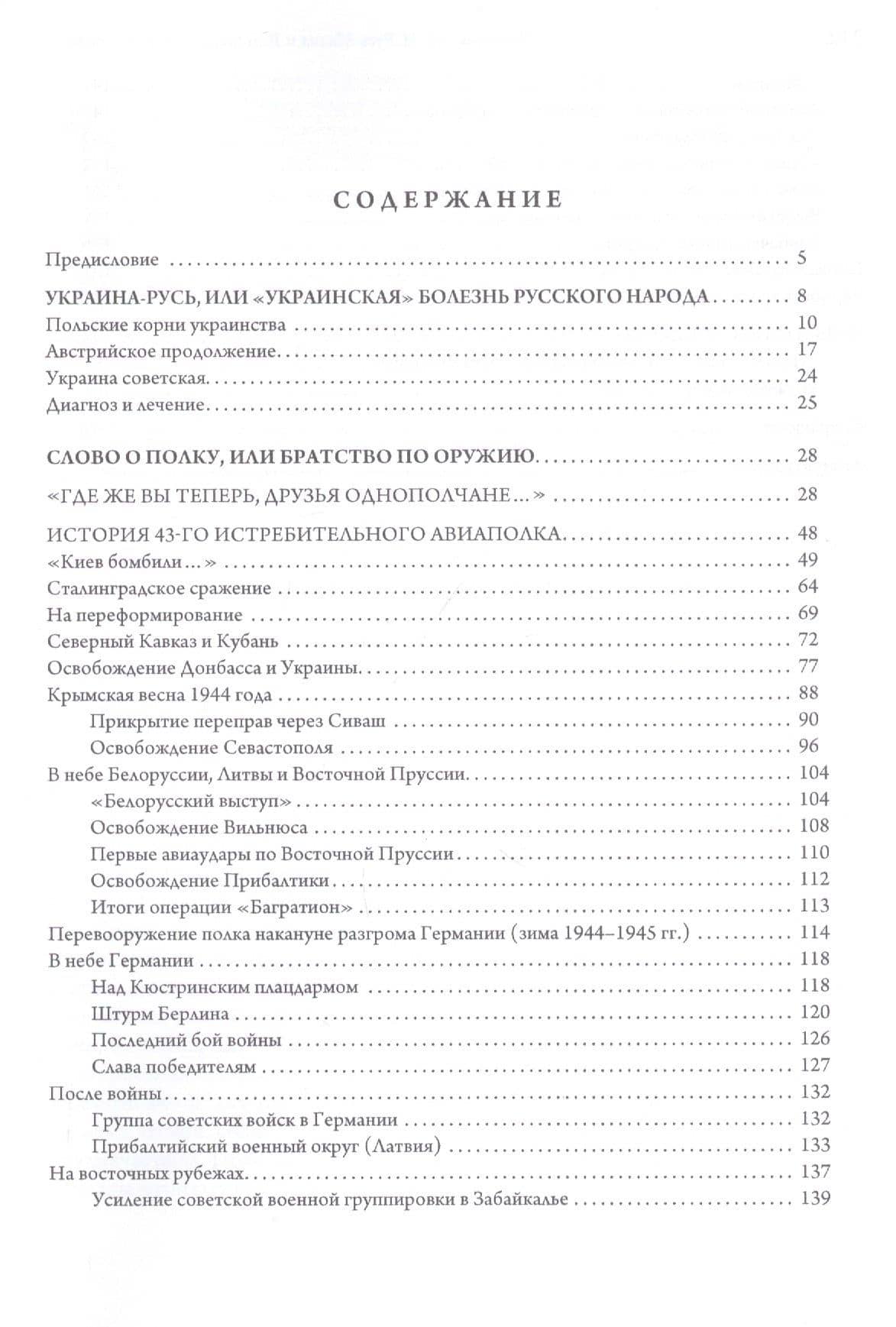 Русь Малая и Великая, или Слово о полку — Владимир Немыченков (2)