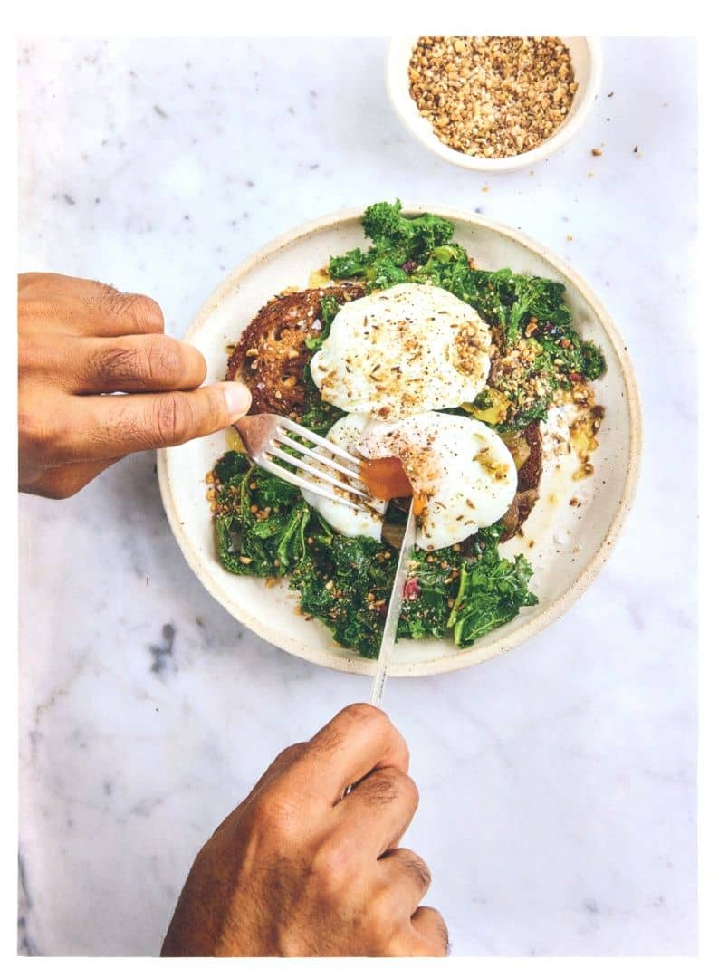 Dr Rupy Cooks. Healthy. Easy. Flavour — Rupy Aujla (3)