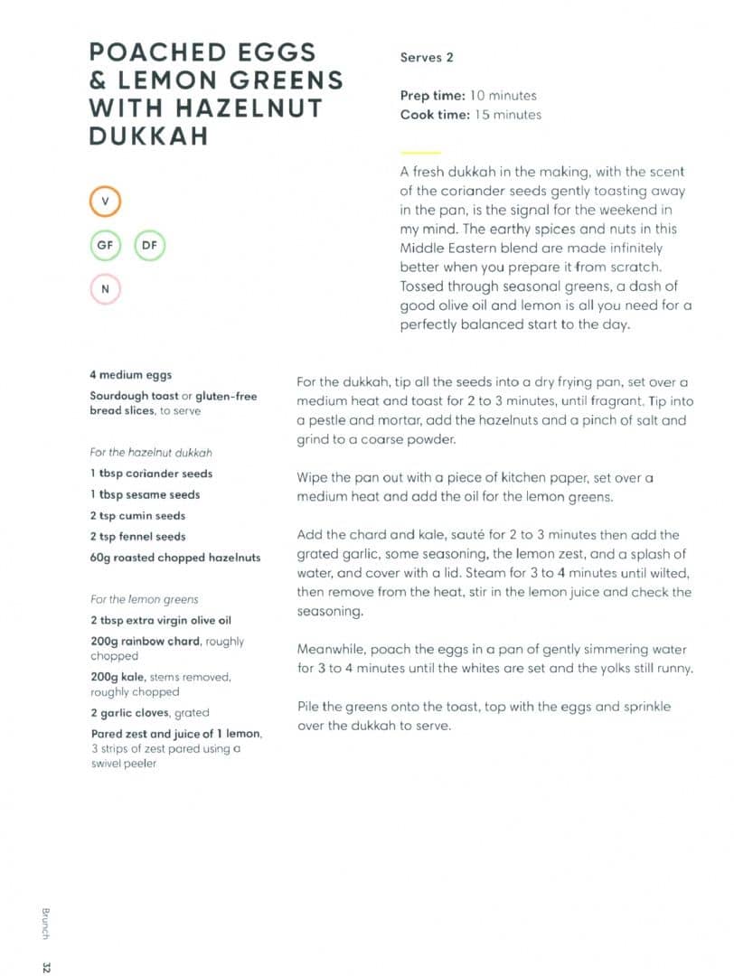 Dr Rupy Cooks. Healthy. Easy. Flavour — Rupy Aujla (2)
