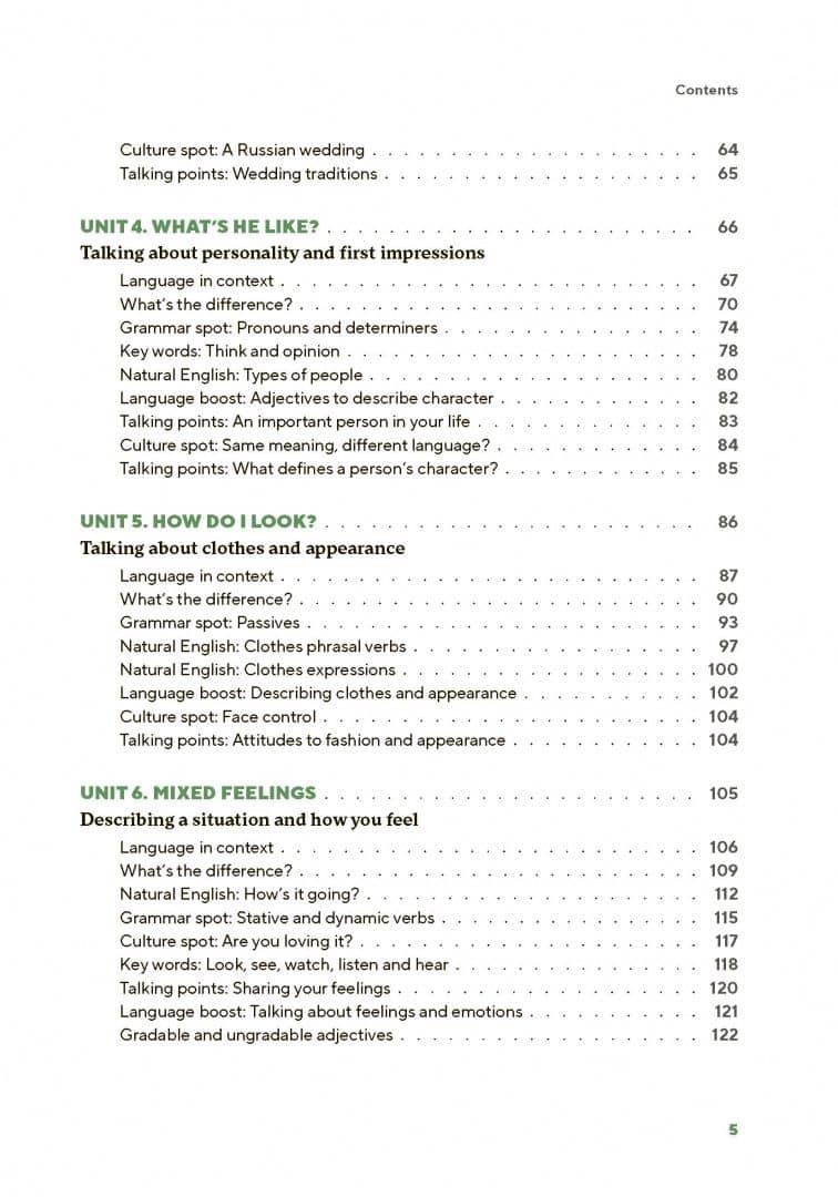 Level Up Your English. A course in natural English for Russian speakers. Book 1 — Лиам Тайлер (3)