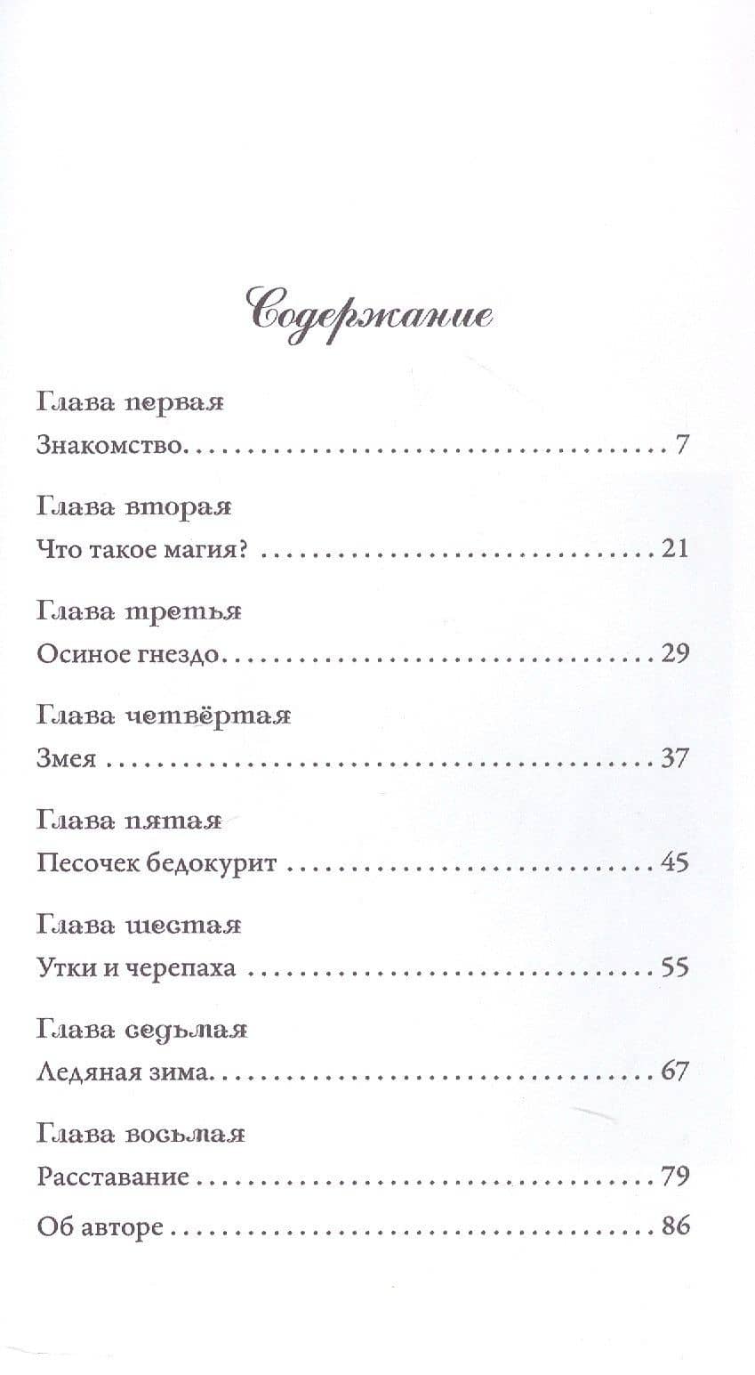 Особенный друг. Не сказка для детей и взрослых — Долорес Кэннон (3)