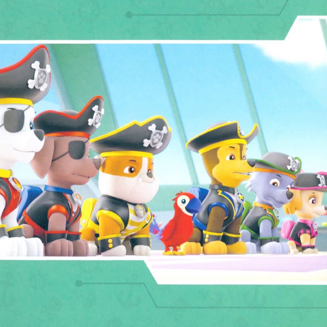 Thumbnail 3