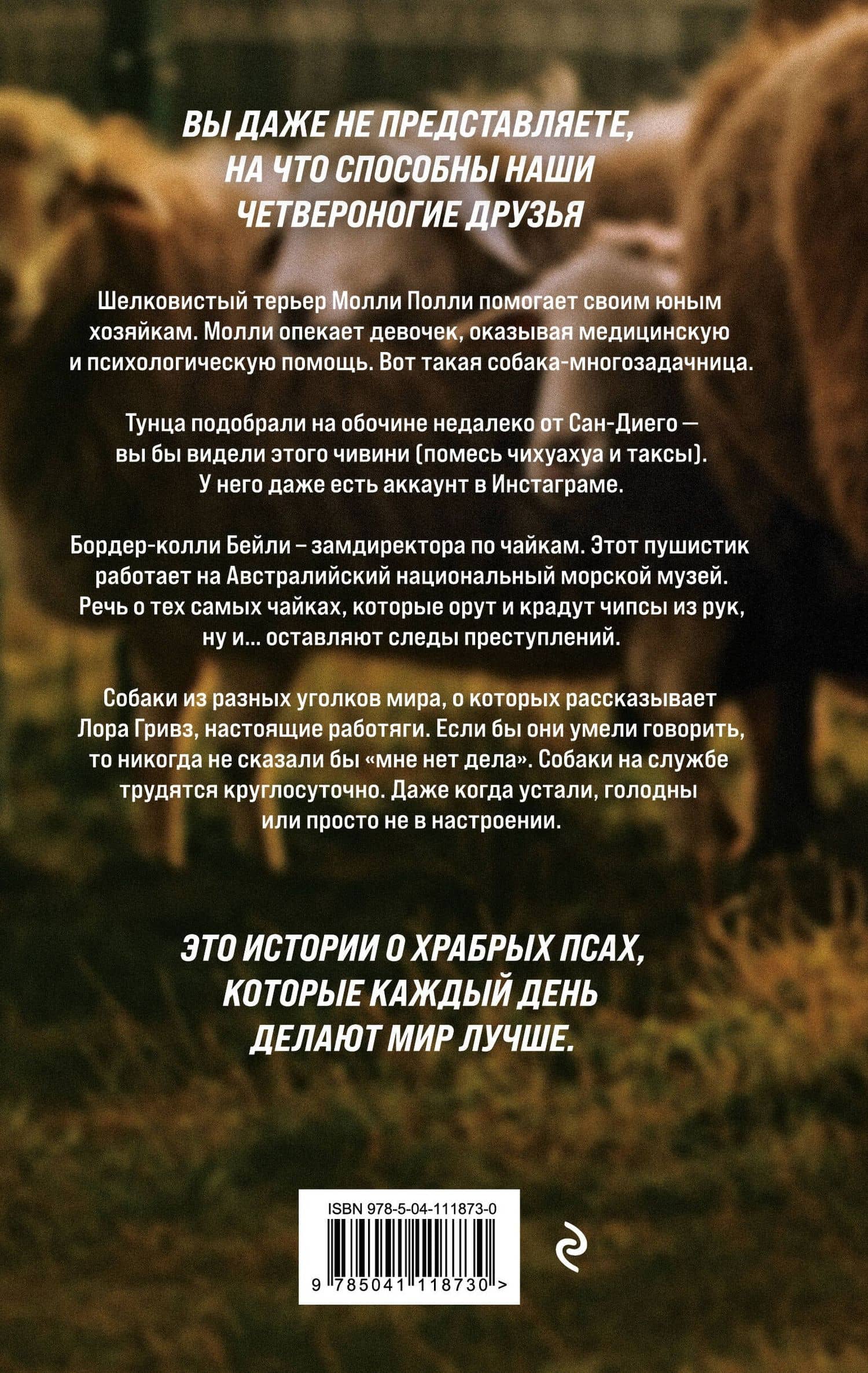 Самый верный друг (комплект из 2 книг) — Лора Гривз (2)