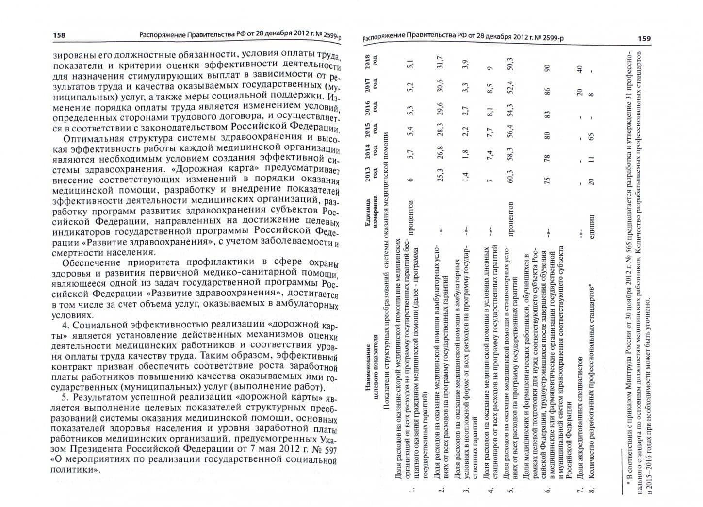 Оплата труда персонала медицинских организаций. Эффективный контракт. Учебно-методическое пособие — Лариса Аркадьевна Габуева (2)