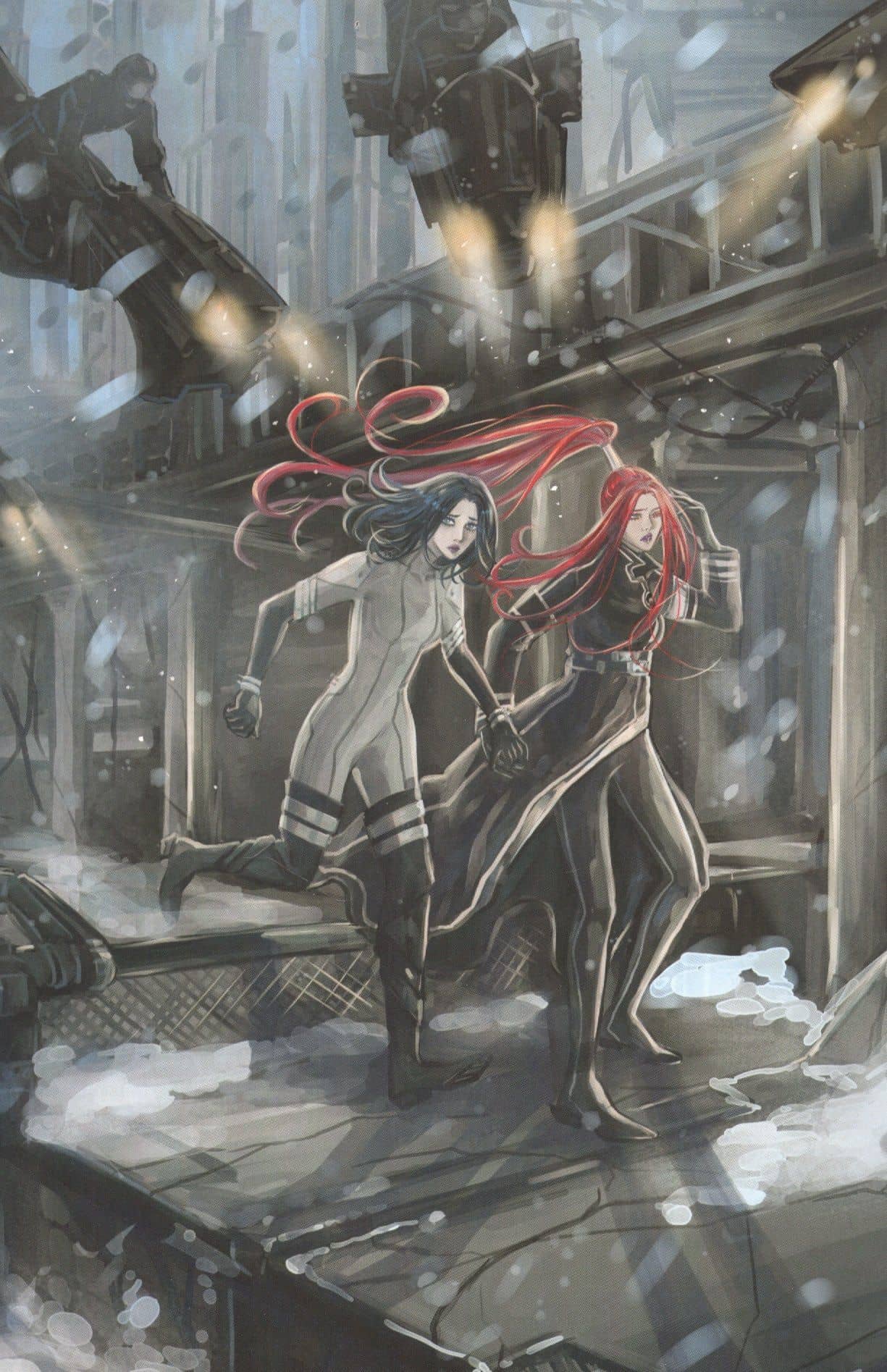Thumbnail 2