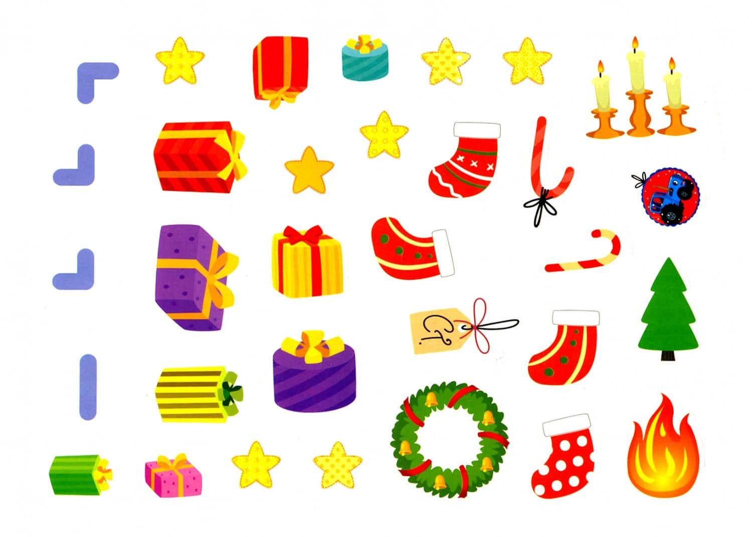 Thumbnail 3