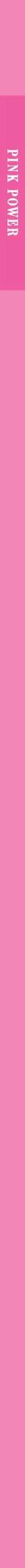 Pink Power. Раскраска в стиле Барби (3)
