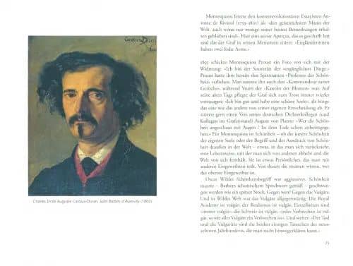 Der Mann im roten Rock — Барнс Джулиан (2)