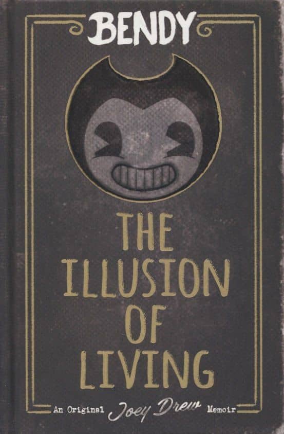 The Illusion of Living