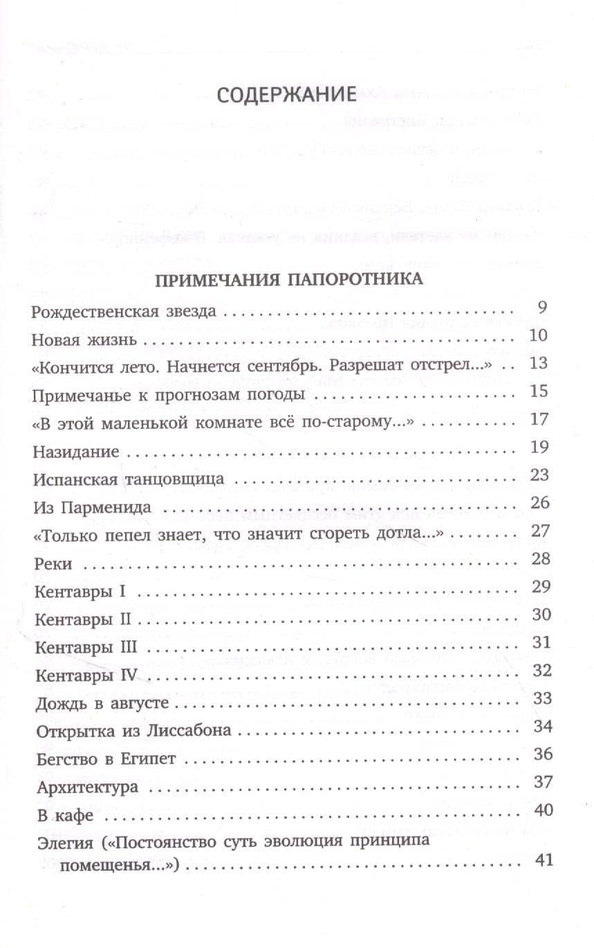 Пейзаж с наводнением. Стихотворения — Иосиф Александрович Бродский (2)