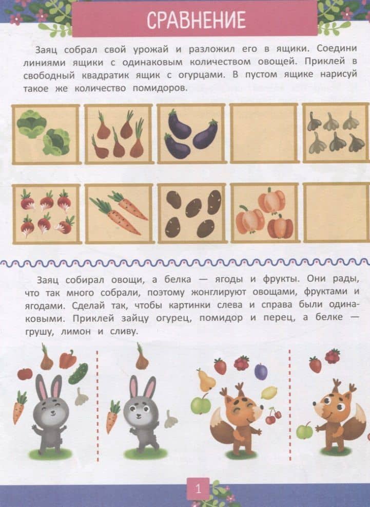 Учимся размышлять — Ульева Елена Александровна (2)