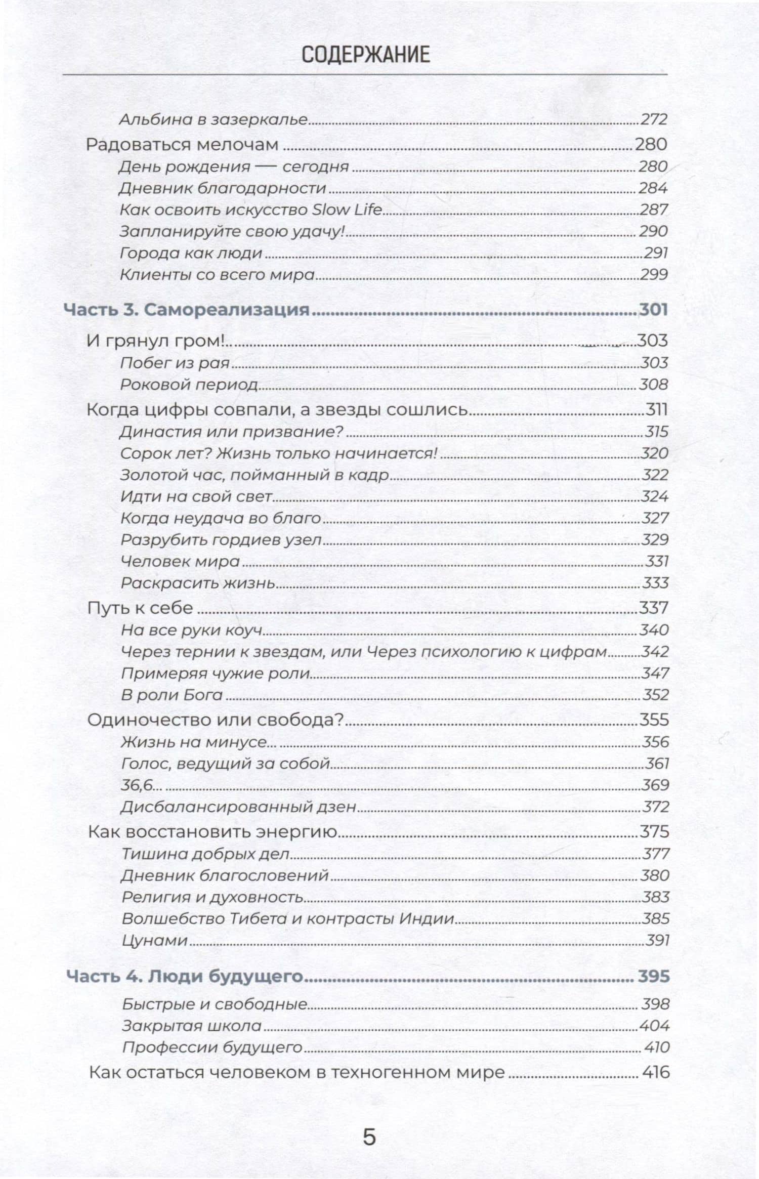 Отражение — Айсулу Ахимова (3)