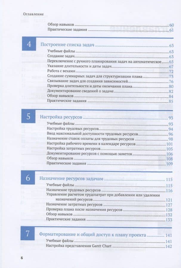 Microsoft Project 2019. Шаг за шагом — Карл Четфилд (3)
