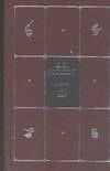 Собрание сочинений. В 8 томах. Тома 2 и 3. Война и мир. В 2-х частях (комплект из 2-х книг)