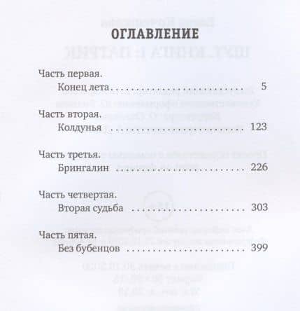 Шут. Книга 1. Патрик — Елена Кочешкова (2)