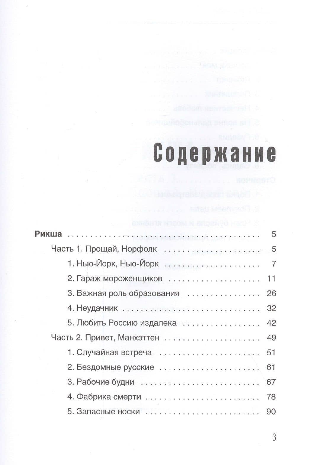 Цифровой странник — Александр Живетьев (2)