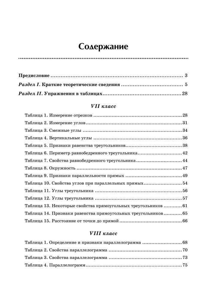 Геометрия. Задачи на готовых чертежах для подготовки к ОГЭ и ЕГЭ. 7-9 классы — Эдуард Николаевич Балаян (2)