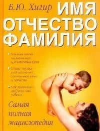 Имя.Отчество.Фамилия
