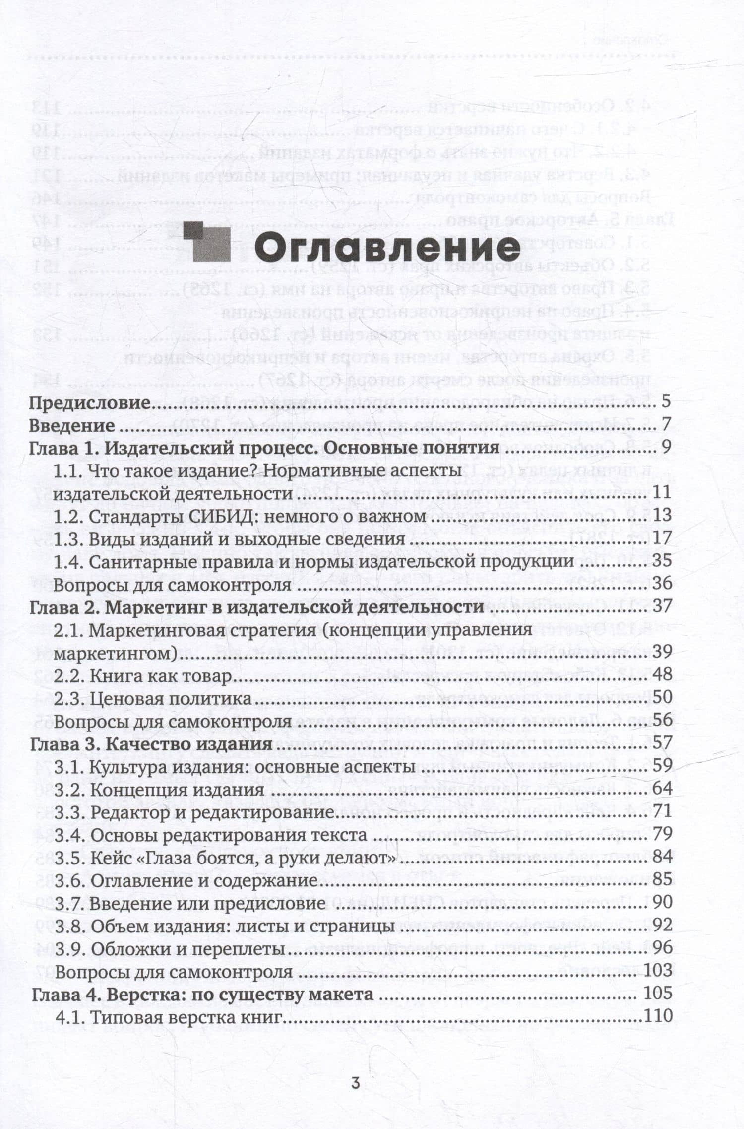 Основы современной издательской деятельности: учебник — Ирина Юрьевна Плотникова (2)