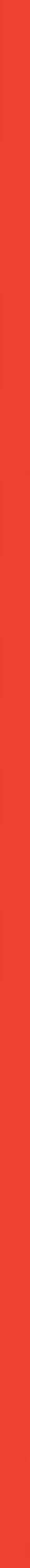 Цифры и счет — Татьяна Анатольевна Чернова (3)