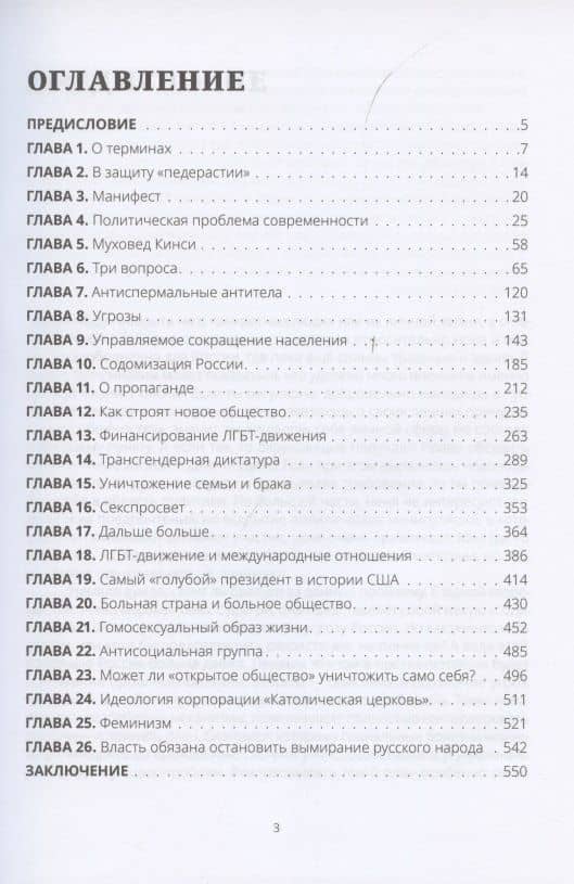 ЛГБТ-движение как гегемония — Владимир Маслов (2)