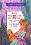 Les malheurs de Sophie. Несчастья Софи: По книги графини де Сегюр