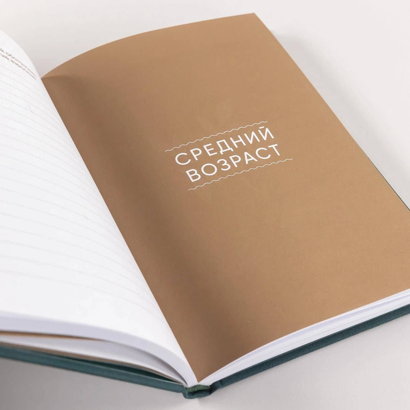 Книга-анкета обо мне: 201 вопрос для создания истории вашей жизни — Дэвид Маршалл (3)