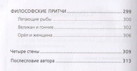 Записки из подвала, или дневник практичной женщины. Повести, рассказы, притчи — Наталья Стремитина (3)