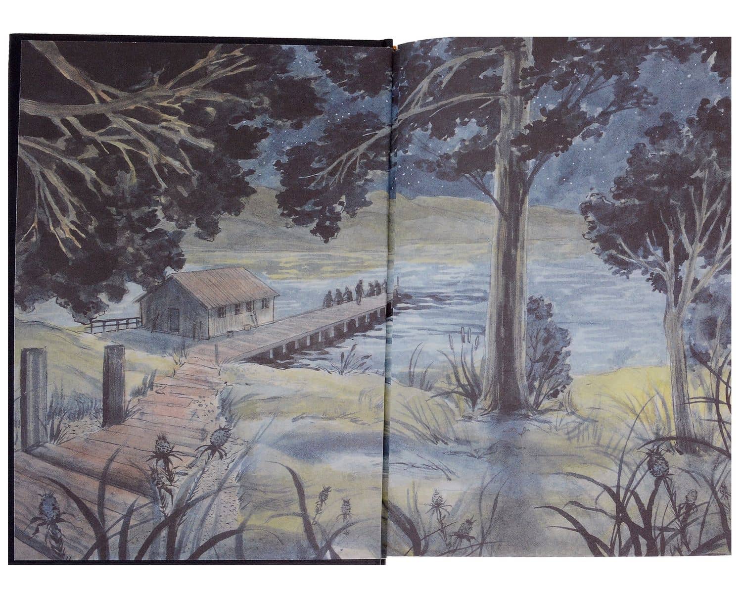 Thumbnail 3