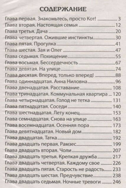 Рыжий — Юрий Вячеславович Ситников (2)