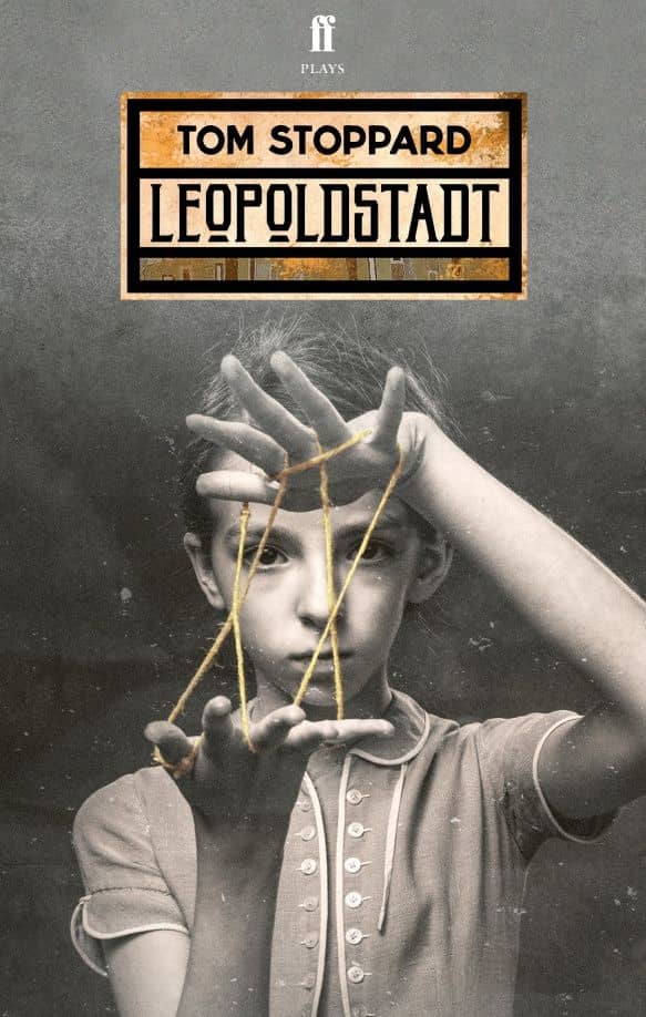 Leopoldstadt. Play