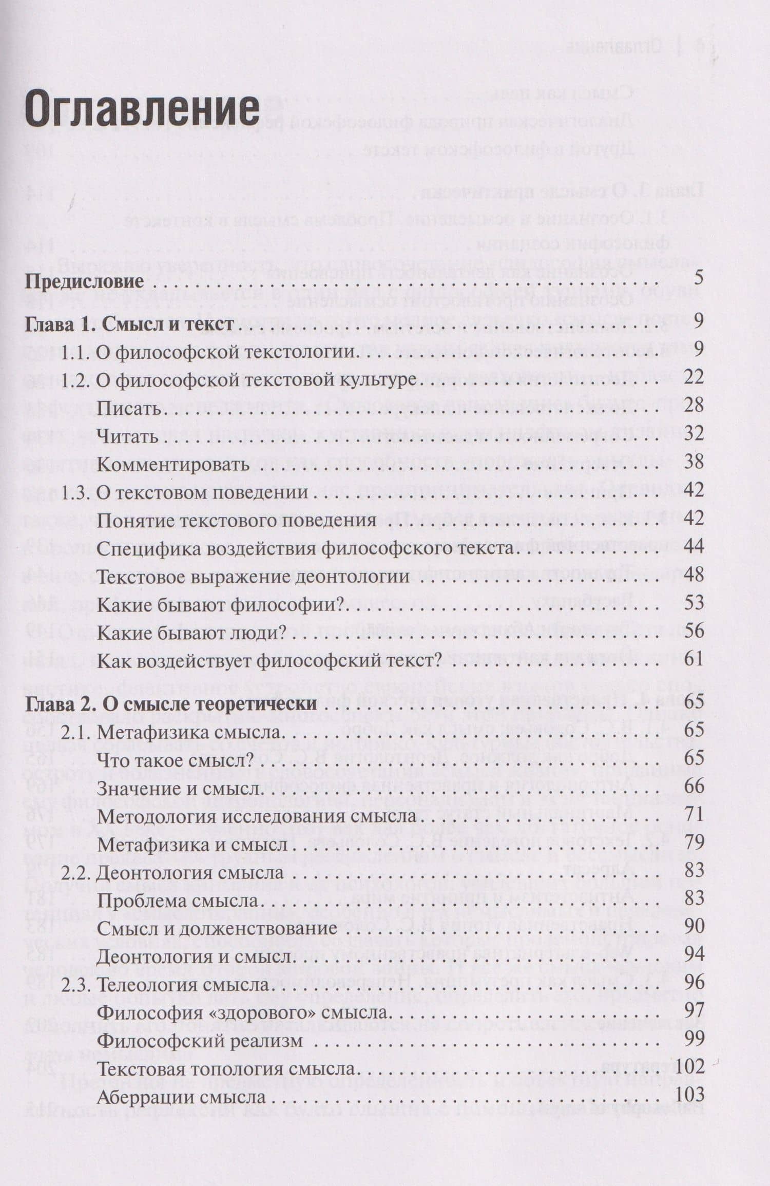 Философия смысла, или Смысл должен быть: Монография — Лора Турарбековна Рыскельдиева (3)