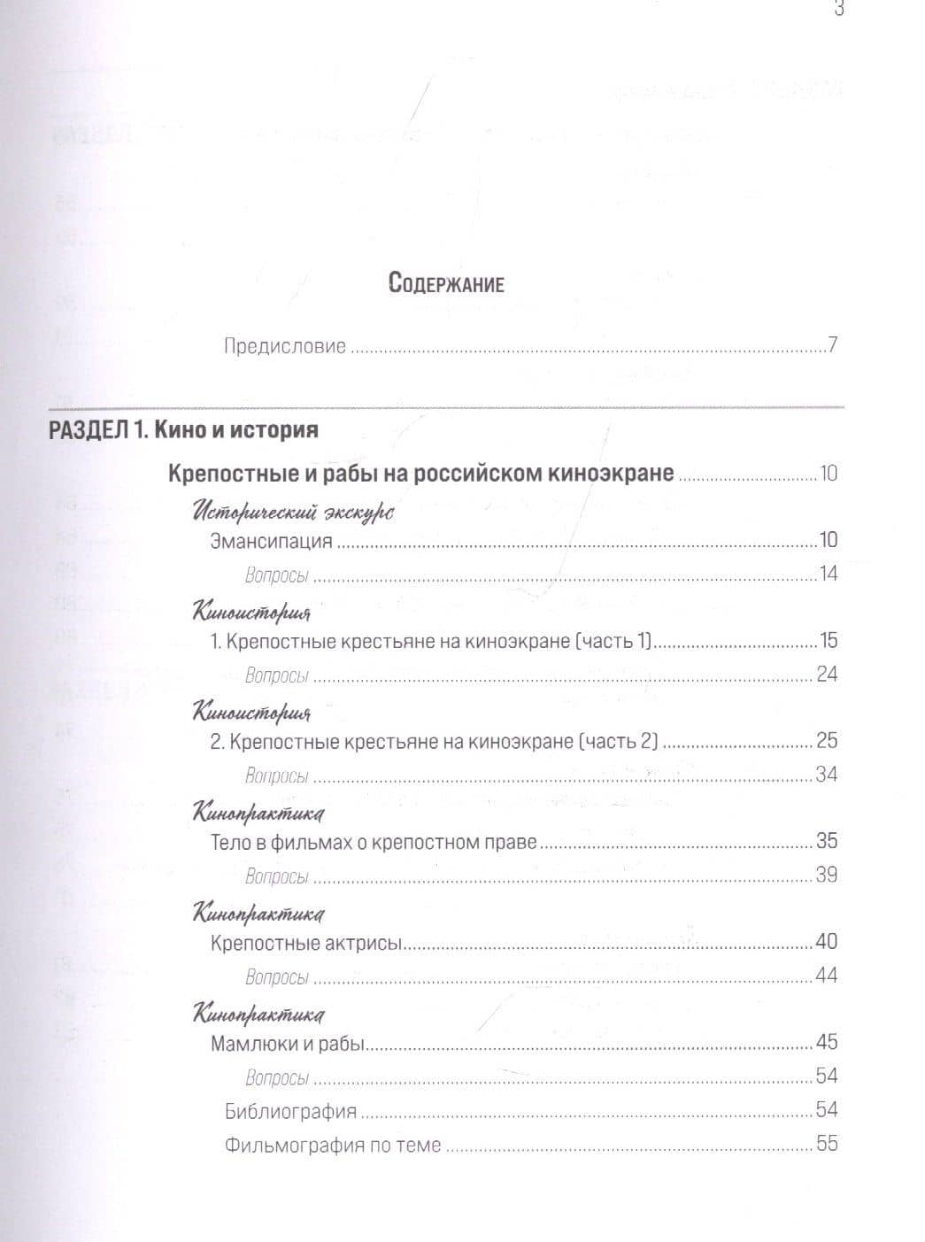Киноистория России. В 2-х частях. Часть 2. Кино и культура: история и теория — Любовь Дмитриевна Бугаева (2)