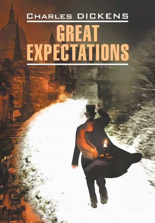 Great Expectations