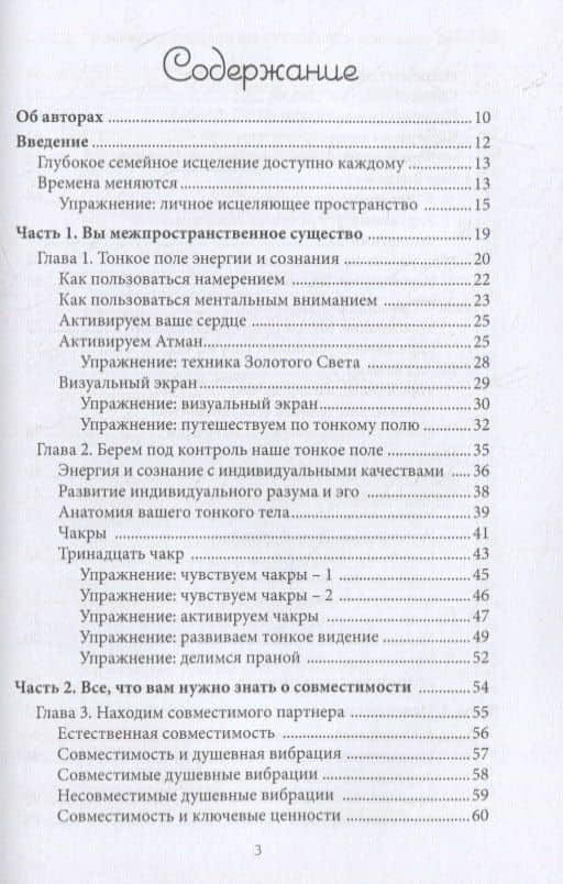 Энергетическое исцеление отношений. Медитации, мудры и чакральные практики для партнеров, семьи и друзей — Сабина Виттман (2)