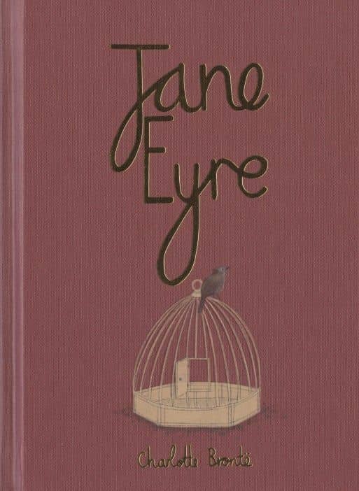 Jane Eyre