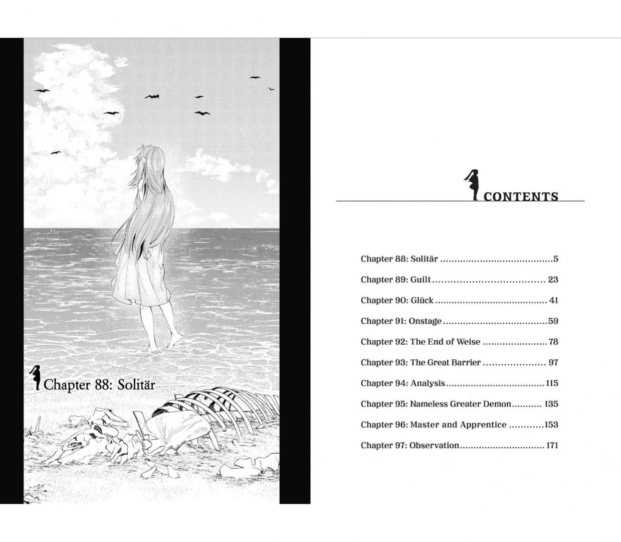 Frieren: Beyond Journey's End. Volume 10 — Kanehito Yamada (2)