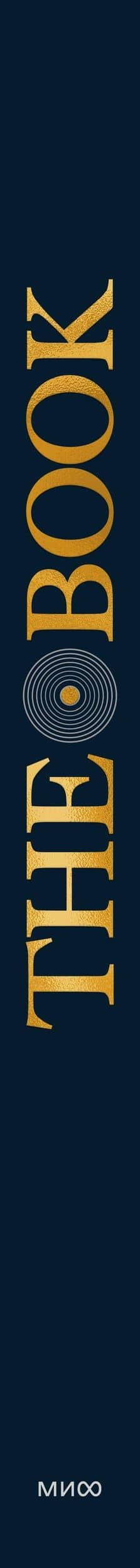 The Book. Как создать цивилизацию заново (3)