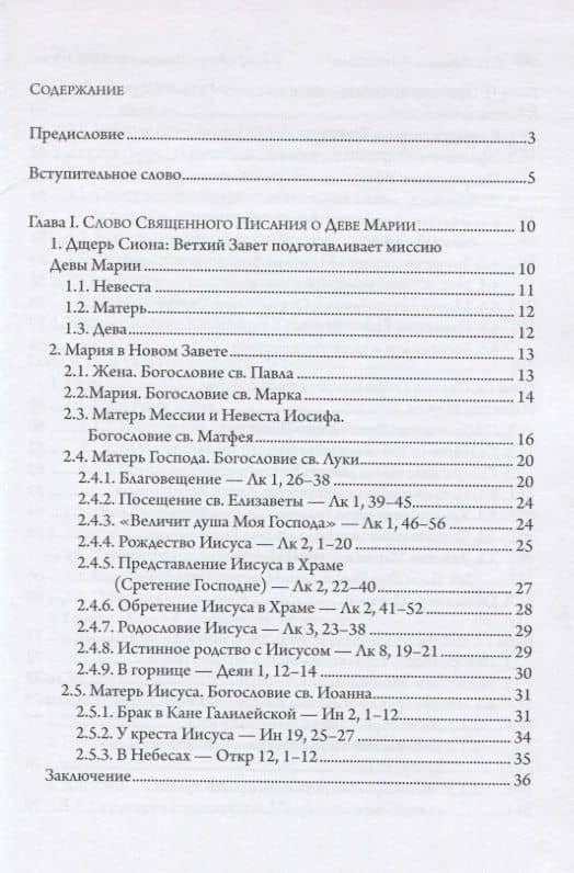 Богородица в вероучении и предании Католической церкви. Пособие по мариологии — Станислав Целестин Напюрковский (2)