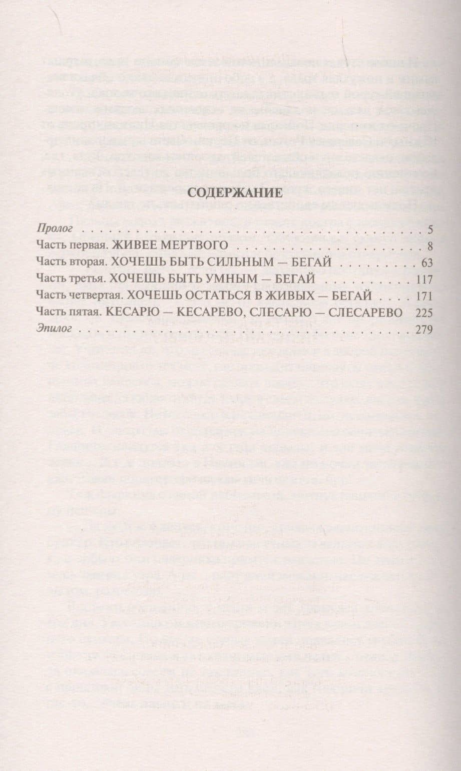 Пепельный рассвет — Антон Демченко (2)
