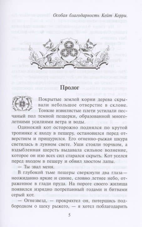 Знак трех — Хантер Эрин (3)